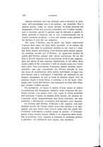 giornale/RAV0100957/1906/unico/00000286