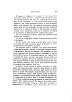 giornale/RAV0100957/1906/unico/00000287