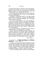 giornale/RAV0100957/1906/unico/00000288