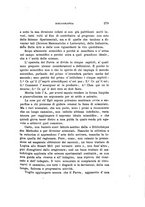 giornale/RAV0100957/1906/unico/00000289