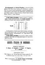 giornale/RAV0100957/1906/unico/00000299