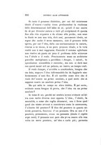 giornale/RAV0100957/1906/unico/00000306