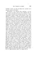 giornale/RAV0100957/1906/unico/00000307