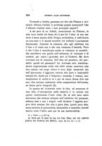 giornale/RAV0100957/1906/unico/00000308