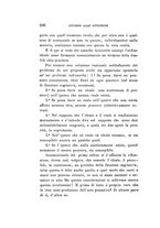 giornale/RAV0100957/1906/unico/00000310