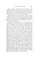 giornale/RAV0100957/1906/unico/00000311