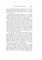 giornale/RAV0100957/1906/unico/00000315