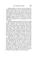 giornale/RAV0100957/1906/unico/00000317