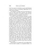 giornale/RAV0100957/1906/unico/00000320