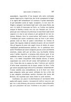 giornale/RAV0100957/1906/unico/00000341