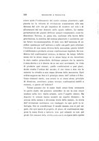 giornale/RAV0100957/1906/unico/00000342