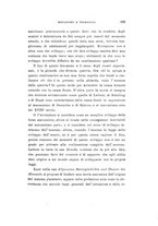 giornale/RAV0100957/1906/unico/00000343