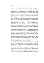 giornale/RAV0100957/1906/unico/00000346