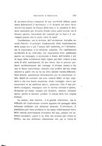 giornale/RAV0100957/1906/unico/00000347