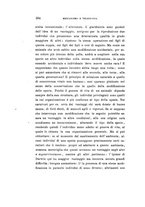 giornale/RAV0100957/1906/unico/00000348