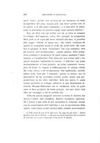 giornale/RAV0100957/1906/unico/00000350