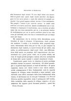 giornale/RAV0100957/1906/unico/00000351