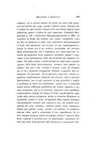 giornale/RAV0100957/1906/unico/00000353