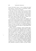 giornale/RAV0100957/1906/unico/00000354