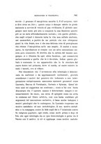 giornale/RAV0100957/1906/unico/00000355