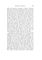 giornale/RAV0100957/1906/unico/00000359