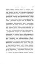 giornale/RAV0100957/1906/unico/00000361