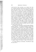 giornale/RAV0100957/1906/unico/00000366