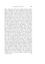 giornale/RAV0100957/1906/unico/00000367