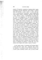 giornale/RAV0100957/1906/unico/00000372