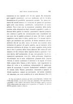 giornale/RAV0100957/1906/unico/00000375