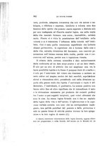 giornale/RAV0100957/1906/unico/00000376