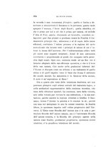 giornale/RAV0100957/1906/unico/00000378