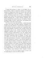 giornale/RAV0100957/1906/unico/00000379