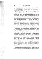 giornale/RAV0100957/1906/unico/00000380