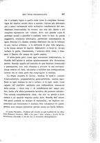 giornale/RAV0100957/1906/unico/00000381