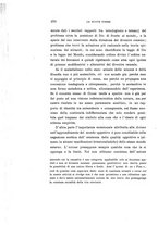 giornale/RAV0100957/1906/unico/00000384