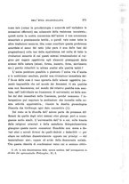 giornale/RAV0100957/1906/unico/00000385