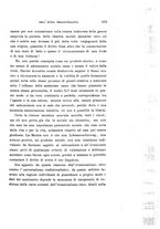 giornale/RAV0100957/1906/unico/00000387