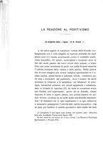 giornale/RAV0100957/1906/unico/00000390