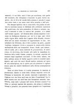 giornale/RAV0100957/1906/unico/00000391