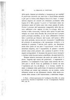 giornale/RAV0100957/1906/unico/00000392