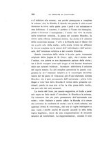 giornale/RAV0100957/1906/unico/00000394