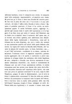 giornale/RAV0100957/1906/unico/00000395