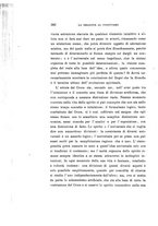 giornale/RAV0100957/1906/unico/00000396