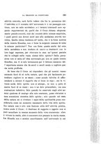 giornale/RAV0100957/1906/unico/00000397