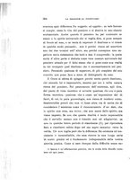 giornale/RAV0100957/1906/unico/00000398