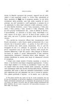 giornale/RAV0100957/1906/unico/00000421