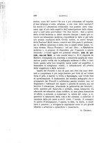 giornale/RAV0100957/1906/unico/00000422