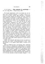 giornale/RAV0100957/1906/unico/00000423