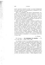 giornale/RAV0100957/1906/unico/00000424